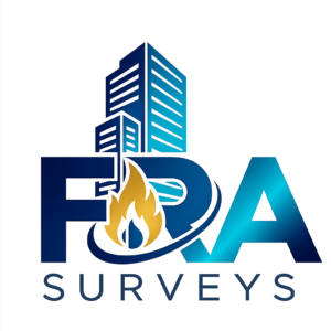 Facade Surveys Scotland